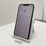 Good Apple iPhone 13 - Unlocked, 128 GB, Midnight, A2482