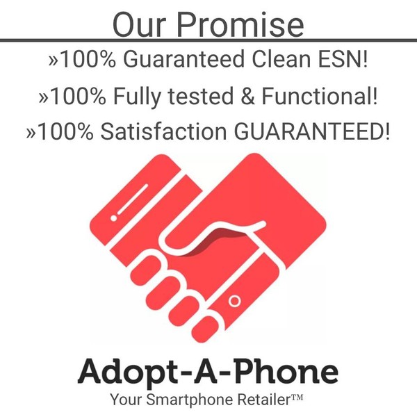 Apple iPhone 17 Pro Max - TracFone, 256 GB, Silver, A3257