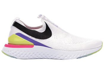 Nike Epic Phantom React Laser Fuchsia (Women's) for sale