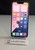 Good Apple iPhone 13 - Unlocked, Starlight, 128 GB, A2482