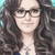 Seller: Carly