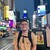 Seller: Anthony S.