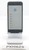 Fair Apple iPhone 8 - Unlocked, Gray, 64 GB, A1863