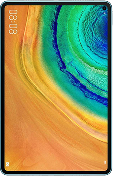 Huawei Matepad Pro 10.8"