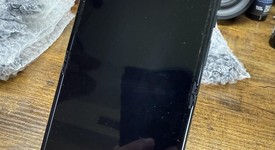 Good
													Motorola Razr 2023 - Xfinity, Sage, 128 GB, 8 GB, photo 6 of 6