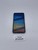 Good Samsung Galaxy Z Flip5 - T-Mobile, Gray, 256 GB, 8 GB, SM-F731U