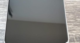 Mint
													Samsung Galaxy S21 5G - Unlocked, Pink, 128 GB, 8 GB, SM-G991U1, photo 4 of 6