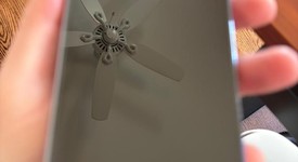 Mint
													Google Pixel 10 Pro - Unlocked, Moonstone, 128 GB, G4QUR, photo 2 of 8