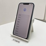 Good Apple iPhone 14 - Unlocked, 128 GB, Blue, A2649