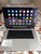 Mint MacBook Pro 2023 - 16" - Apple M2 Pro 12-core, Silver, 1 TB, 16 GB