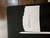 Mint Apple Pencil 2nd Gen
