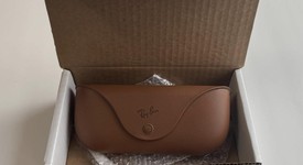 Mint
													Meta Ray-Bans - Black, photo 4 of 8