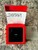 Fair OnePlus Open - Unlocked, Black, 512 GB, 16 GB