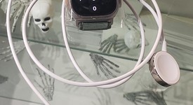 Good
													Apple Watch Ultra 2 49mm - Unlocked, Natural, A2986, photo 2 of 6