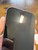 Fair Apple iPhone 16 - Unlocked, Ultramarine, 128 GB, A3081