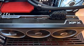 Mint
													Custom Gaming PC, photo 4 of 11