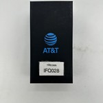 Mint Samsung Galaxy S23 FE - AT&T, 128 GB, Graphite, 8 GB, SM-S711U