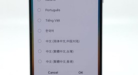 Fair
													Samsung Galaxy S22 Plus - T-Mobile, Green, 256 GB, 8 GB, SM-S906U, photo 1 of 9