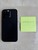 Mint Apple iPhone 16 Pro Max - Unlocked, Black, 512 GB, A3084