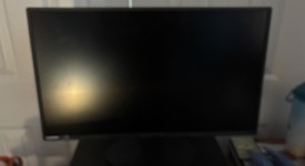 Good
													Sceptre Monitor, photo 2 of 5