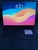 Mint Apple iPad Pro 11" 4th Gen 2022 - Wi-Fi, Gray, 256 GB