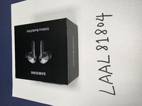 Samsung Galaxy Buds3 Pro