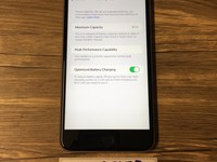 Apple iPhone 6S Plus