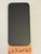 Mint Apple iPhone 16 - Unlocked, Black, 128 GB, A3081