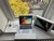 Good MacBook Pro 2020 - 13" - Apple M1, Gray, 512 GB, 8 GB