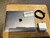 Good MacBook Air 2020 - 13" - I7, Silver, 1 TB, 16 GB