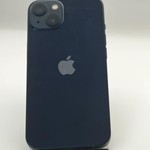 Good Apple iPhone 13 - Unlocked, 128 GB, Midnight, A2482