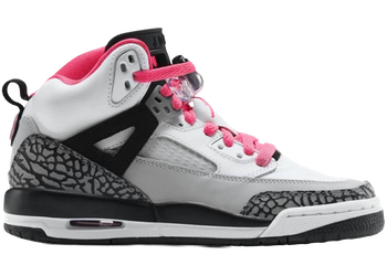 Jordan Spizike Hyper Pink (GS) for sale