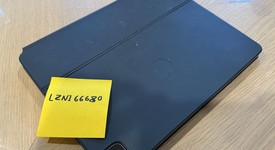 Good
													Apple iPad Pro 12.9" 5th Gen 2021 - Unlocked, Gray, 512 GB, photo 4 of 4