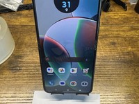 Motorola Razr (2023)