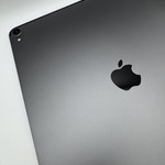 Good Apple iPad Pro 12.9 inch 3rd Gen 2018 - Wi-Fi, 64 GB, Gray, A1876