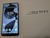 Good Essential PH-1 - Sprint, Black, 128 GB, 4 GB