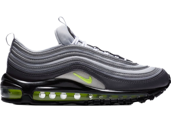 Nike Air Max 97 Neon (Women's) for sale