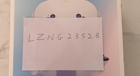 New
													Meta Quest 3S - 128 GB, photo 1 of 2