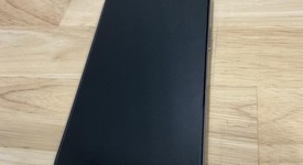 Mint
													Apple iPhone 16 Pro - Unlocked, Natural, 256 GB, A3083, photo 2 of 6