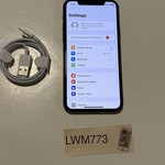 Good Apple iPhone 11 Pro - Unlocked, 256 GB, Green, A2160