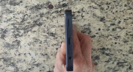 Fair
													Samsung Galaxy A15 5G - T-Mobile, Black, 64 GB, 4 GB, photo 5 of 6