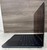 Good MacBook Air 2025 (M4) - 13" - Apple M4, Midnight, 256 GB, 16 GB