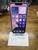 Good Apple iPhone 16e - Unlocked, White, 256 GB, A3212
