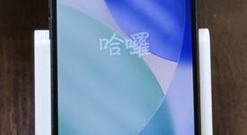 Good
													Apple iPhone 14 - Unlocked, Midnight, 128 GB, A2649, photo 2 of 9