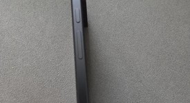 Mint
													Google Pixel 9 - Unlocked, Obsidian, 256 GB, 12 GB, G2YBB, photo 6 of 6