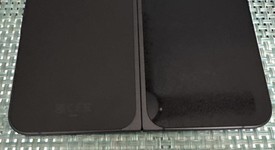 Mint
													Google Pixel 9 Pro Fold - Unlocked, Obsidian, 512 GB, GGH2X, photo 3 of 6