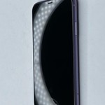 Mint Apple iPhone 11 - Verizon, 64 GB, Purple, A2111