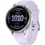 Used and refurbished Garmin Venu 4