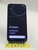 Mint Google Pixel 9a - Unlocked, Iris, 128 GB, 8 GB
