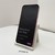 Good Google Pixel 9 Pro XL - Unlocked, Rose, 256 GB, 16 GB, GGX8B